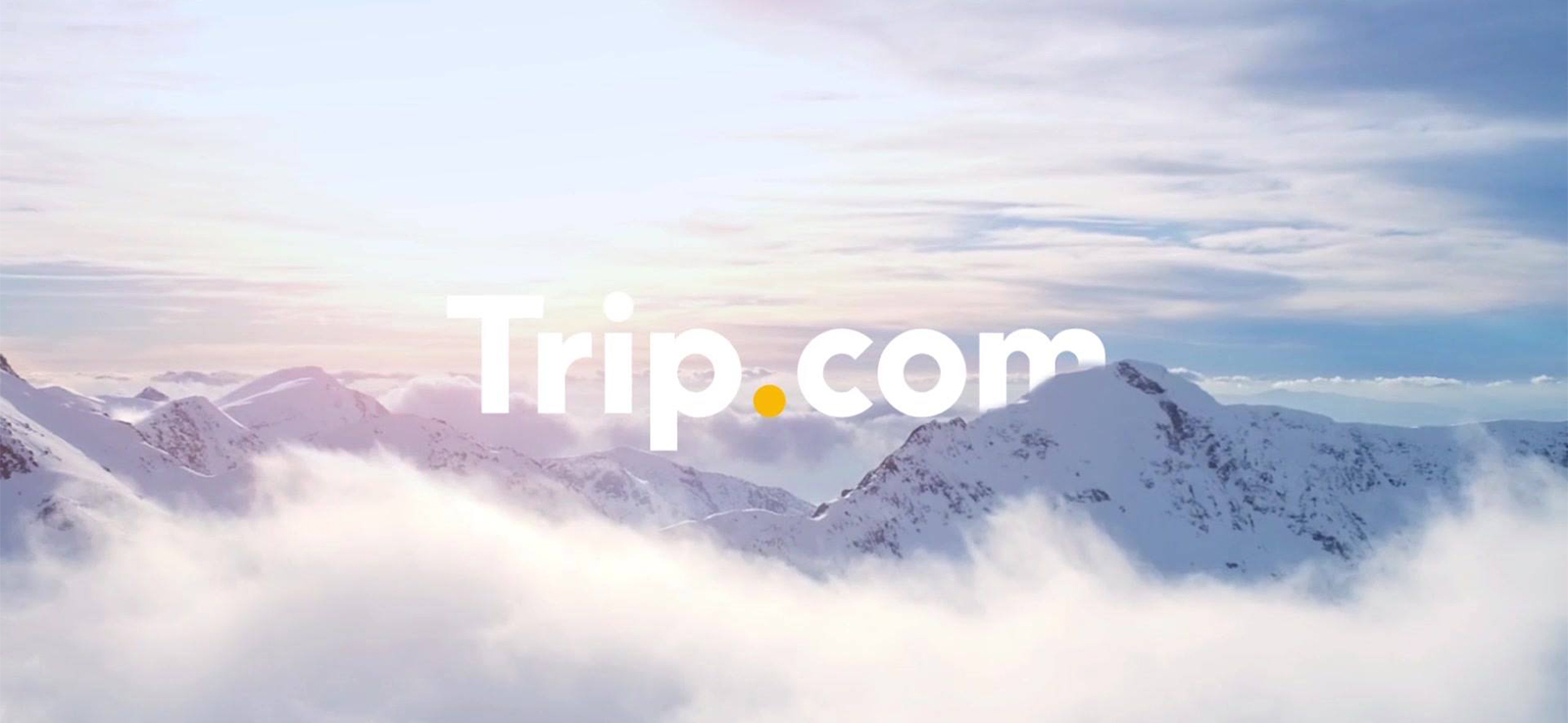 Trip.com