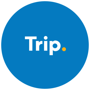 Trip.com