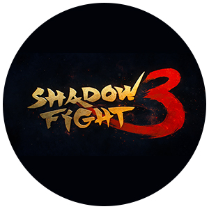 Shadow Fight 3