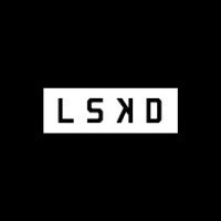 LSKD