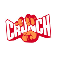 Crunch