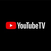 Youtube Tv