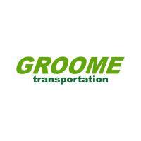 Groome