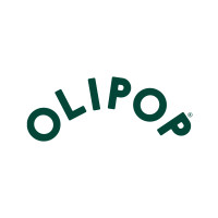 Olipop