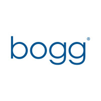 Bogg Bag