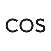 Cos