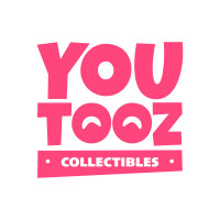 Youtooz