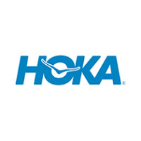 Hoka