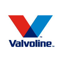 Valvoline Oil