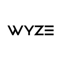 Wyze