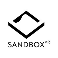 Sandbox VR