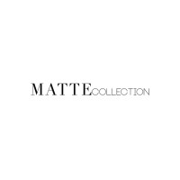 Matte Collection