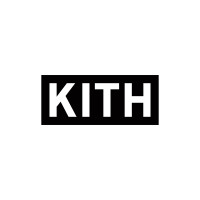 Kith