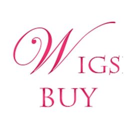 Wigsbuy (US)