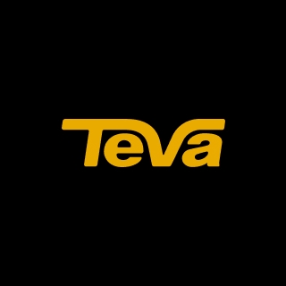 Teva (US)