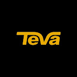 Teva (us)