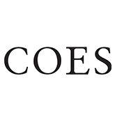 Coes(UK)