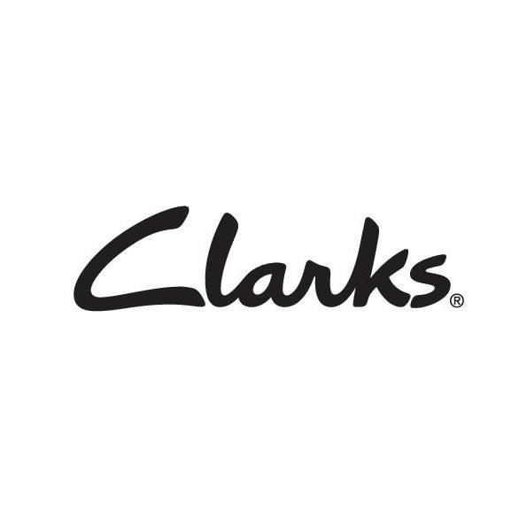 Clarks (CA)