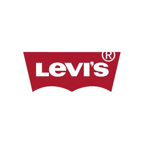 Levis (US)