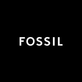 Fossil (UK)