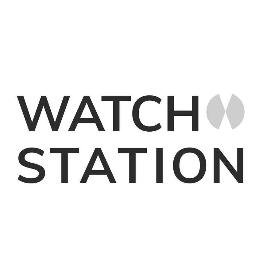 Watch Station (UK)