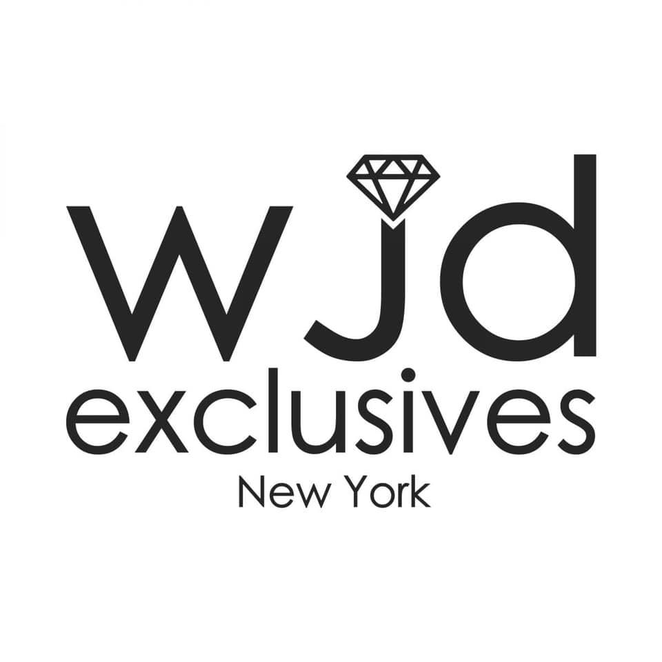 WJD Exclusives (US)