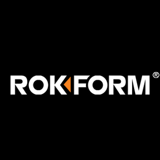 Rokform (US)