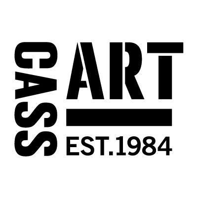 Cass Art (UK)