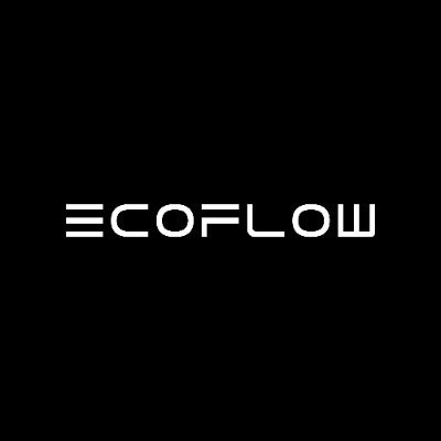 EcoFlow (US)