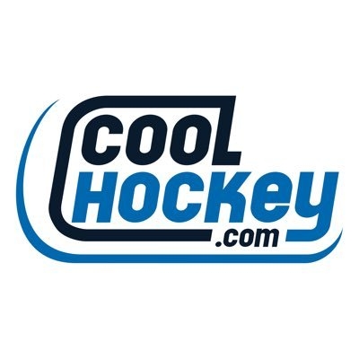 CoolHockey (US)