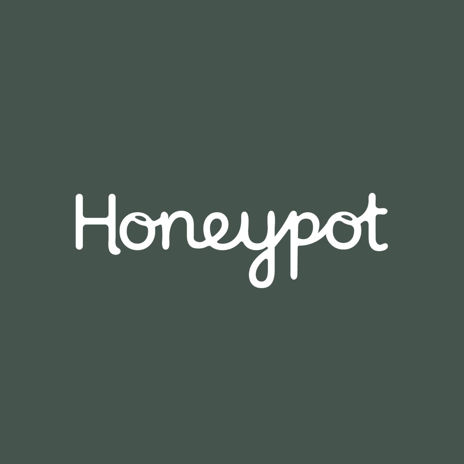 Honeypot Furniture (UK)