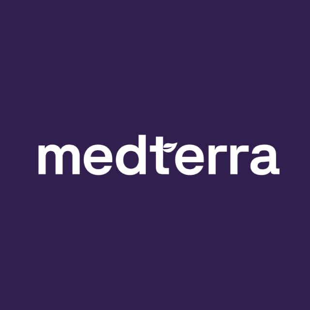 Medterra (US)