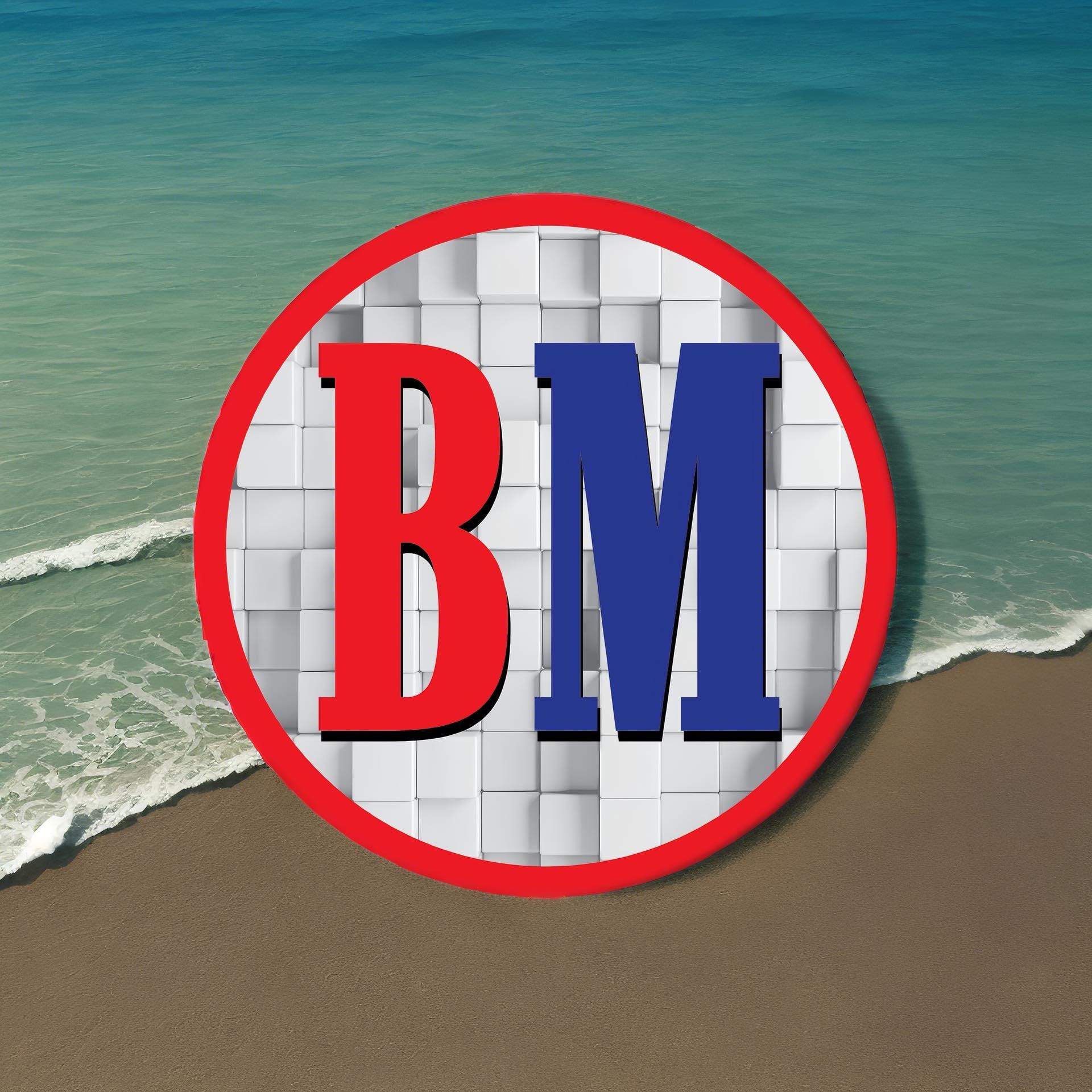 BowlersMart (US)